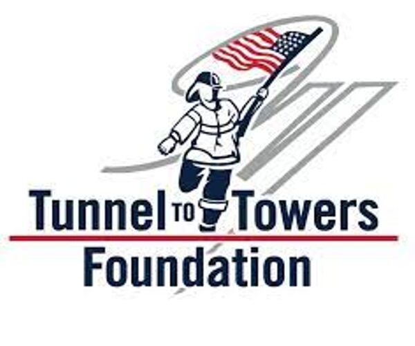 Tunnel to towers logo